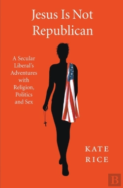 Bertrand.pt - Jesus Is Not Republican
