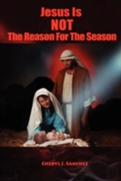 Bertrand.pt - Jesus Is Not The Reason For The Season