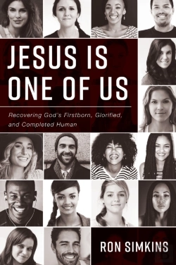 Bertrand.pt - Jesus Is One Of Us