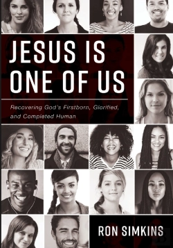 Bertrand.pt - Jesus Is One Of Us