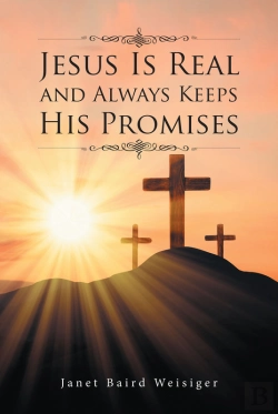 Bertrand.pt - Jesus Is Real And Always Keeps His Promises