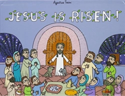 Bertrand.pt - Jesus Is Risen