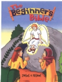 Bertrand.pt - Jesus Is Risen