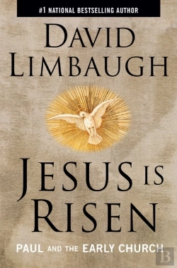 Bertrand.pt - Jesus Is Risen