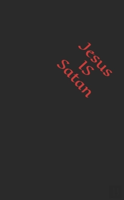 Bertrand.pt - Jesus Is Satan
