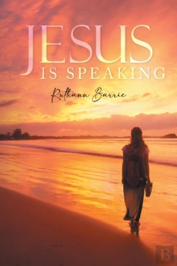 Bertrand.pt - Jesus Is Speaking