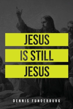 Bertrand.pt - Jesus Is Still Jesus