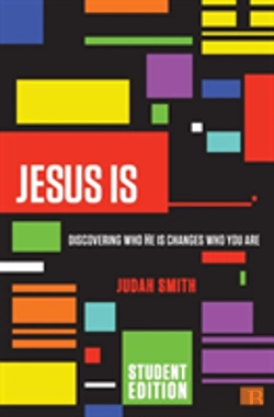 Bertrand.pt - Jesus Is Student Edition