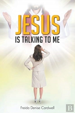 Bertrand.pt - Jesus Is Talking To Me