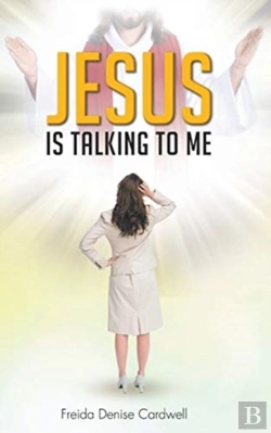 Bertrand.pt - Jesus Is Talking To Me