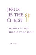 Jesus Is The Christ