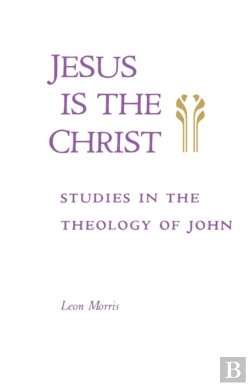 Bertrand.pt - Jesus Is The Christ