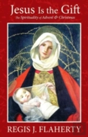 Jesus Is The Gift