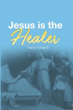 Bertrand.pt - Jesus Is The Healer