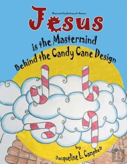 Bertrand.pt - Jesus Is The Mastermind Behind The Candy