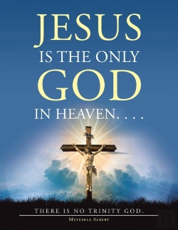 Bertrand.pt - Jesus Is The Only God In Heaven. . . . T