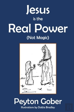 Bertrand.pt - Jesus Is The Real Power