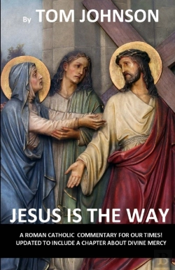 Bertrand.pt - Jesus Is The Way