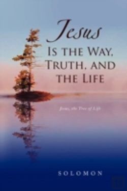 Bertrand.pt - Jesus Is The Way, Truth, And The Life