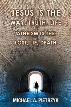Bertrand.pt - Jesus Is The Way, Truth, Life