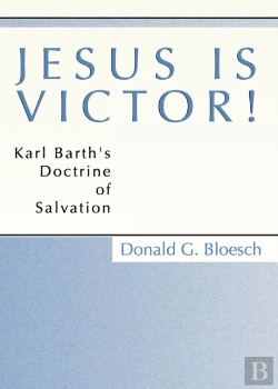 Bertrand.pt - Jesus Is Victor!