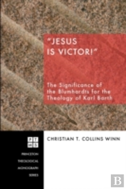 Bertrand.pt - Jesus Is Victor!