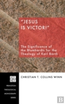 Bertrand.pt - Jesus Is Victor!