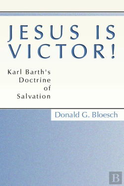 Bertrand.pt - Jesus Is Victor!