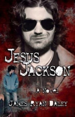 Bertrand.pt - Jesus Jackson