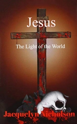 Bertrand.pt - Jesus