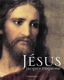 Bertrand.pt - Jésus
