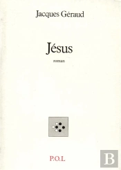 Jésus