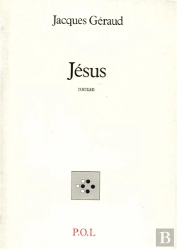 Bertrand.pt - Jésus
