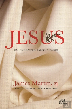 Bertrand.pt - Jesus