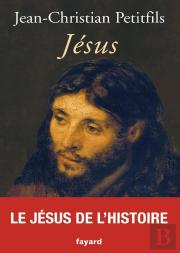 Jésus