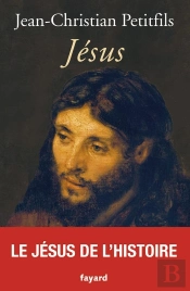 Jésus