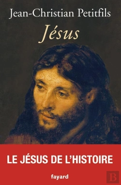 Bertrand.pt - Jésus