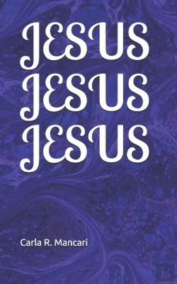 Bertrand.pt - Jesus Jesus Jesus