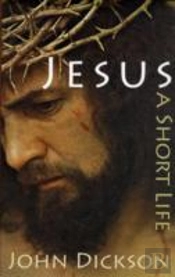 Jesus