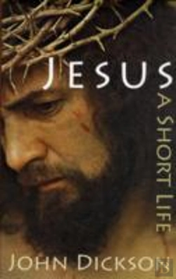 Bertrand.pt - Jesus
