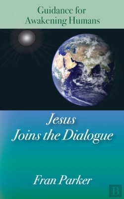 Bertrand.pt - Jesus Joins The Dialogue