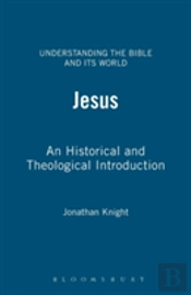 Jesus