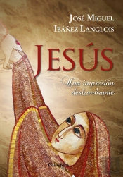 Jesús