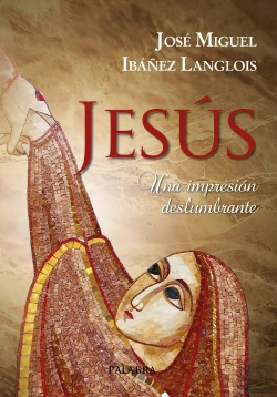 Bertrand.pt - Jesús