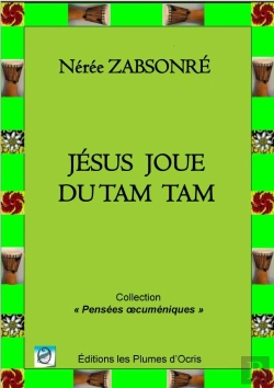 Bertrand.pt - Jésus Joue Du Tam-Tam