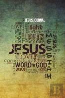 Jesus Journal