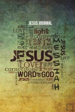 Bertrand.pt - Jesus Journal