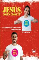Jesús, Joven Como Tú (Pack)