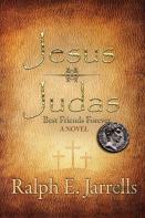 Jesus * Judas