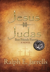 Jesus * Judas